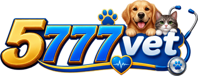 5777 vet